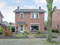 Abraham Kuyperstraat 16, 7021 AK Zelhem