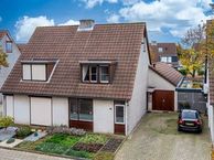 Sterrenbosweg 21, 5953 GN Reuver