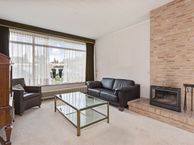 Griegstraat 15, 4614 BN Bergen op Zoom