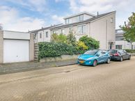 Calsstraat 36, 8015 BL Zwolle