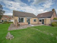 Luijksberglaan 3, 4353 AP Serooskerke (Gem. Veere)