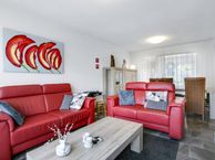 Kastanjestraat 8, 6101 BP Echt