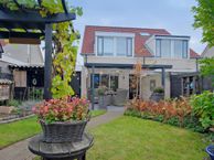 De Jachtvalk 19, 7609 ET Almelo