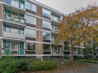 Holwerdalaan 140, 2273 HG Voorburg