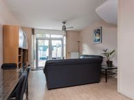 August Vördingstraat 69, 7558 AB Hengelo (OV)