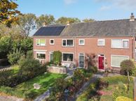 Wjitteringswei 18 b, 8495 JP Aldeboarn