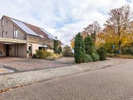 Abraham Kuyperstraat 13, 7103 GN Winterswijk