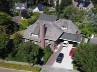 Diepe Vaart 25, 5663 AW Geldrop