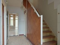 Norbertijnenstraat 54, 6166 AK Geleen