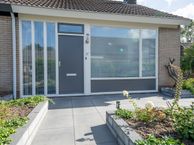 Telefoonstraat 7 N, 9471 EJ Zuidlaren