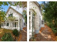 Utrechtseweg 101, 6862 AE Oosterbeek