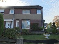 Kerspelstraat 1, 5932 TA Tegelen