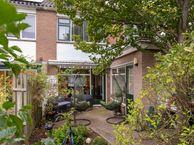 van der Capellenlaan 54, 7203 BP Zutphen