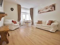 Katwijkstraat 15 BOVEN, 1059 XM Amsterdam