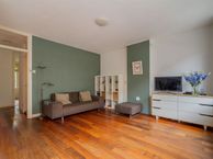 Kromme Leimuidenstraat 11, 1059 EL Amsterdam