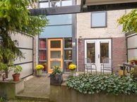 Bataviastraat 38, 1335 WH Almere