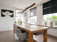 Postweg 22, 4421 NB Kapelle