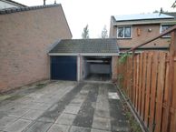 Kohnstammlaan 20 -GB2, 2105 SC Heemstede