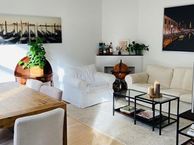 Sassenheimstraat 22 I, 1059 BH Amsterdam