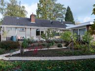 Gerrit van Durenstraat 18, 6525 DT Nijmegen