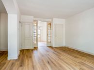 Churchill-laan 111 A, 1078 DM Amsterdam