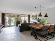 Dadelgaarde 187, 3344 RL Hendrik-Ido-Ambacht