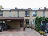 Piersonstraat 49, 7103 HA Winterswijk