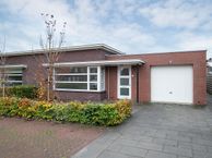 Van Tuellstraat 4, 7773 CN Hardenberg