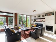 Aalscholver 6, 3356 EA Papendrecht