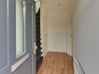 Kortenaerlaan 33, 3843 ET Harderwijk