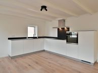 Kerkstraat 62, 1271 RM Huizen