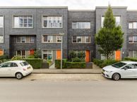 Grote Beerstraat 432, 9742 SP Groningen