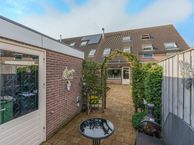 Lange Griet 25, 6932 MA Westervoort