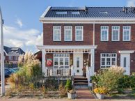 Tweetandschelp 26, 2681 DM Monster