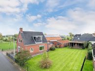 Stadsweg 82, 9792 RG Ten Post