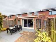 Heer Halewijnstraat 10, 4906 EC Oosterhout (NB)