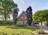 Graslaan 4, 7604 PT Almelo