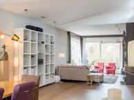 Bovensingel 7, 8266 BS Kampen