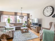 Kerkewater 3, 2751 BZ Moerkapelle