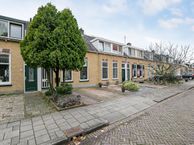 Van Speykstraat 11, 2901 BB Capelle aan den IJssel