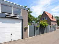 Ringweg 274, 1507 BN Zaandam