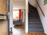 De Garf 10, 6581 SK Malden