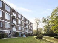 Linnenplein 48, 5345 XP Oss