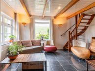 Maasdijk 18, 2676 AE Maasdijk