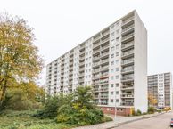 Jisperveldstraat 270, 1024 AN Amsterdam