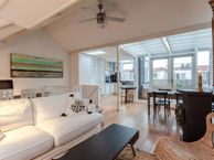 Piet Gijzenbrugstraat 39, 1059 XG Amsterdam