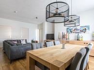 Boogerd 8, 5575 AK Luyksgestel