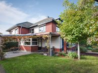 Fuseliersstraat 21, 7433 MC Schalkhaar