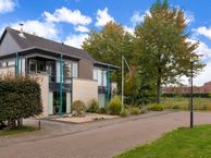 De Boei 33, 7325 NJ Apeldoorn