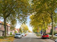 Bleriotstraat 10, 5703 HT Helmond